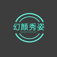 https://tcs.teambition.net/thumbnail/312ldb76162c142b3421583165a84d461038/w/200/h/200纸杯定做 设计图附件