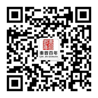 https://tcs.teambition.net/thumbnail/312ldca925639cd5507e2749ccf7d16a4fc1/w/200/h/200纸杯定做 设计图附件