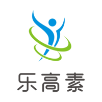 12220908 9盎司1000个：韦玉涛涛 一次性定制纸杯、一次性广告纸杯设计图