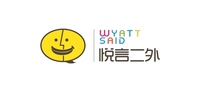 https://tcs.teambition.net/thumbnail/312le1c7c0768b7a45b7a84ea935c9a4ed27/w/200/h/200纸杯定做 设计图附件