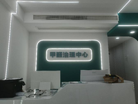 https://tcs.teambition.net/thumbnail/312le21d446242f01cb3c54795a91cb9ccdb/w/200/h/200纸杯定做 设计图附件