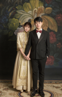 https://tcs.teambition.net/thumbnail/312le917228330799b0ad51f650915bc46cc/w/200/h/200纸杯定做 设计图附件