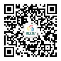 12220908 9盎司1000个：韦玉涛涛 一次性定制纸杯、一次性广告纸杯设计图