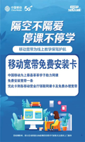 https://tcs.teambition.net/thumbnail/312m0008c15ae6223f56079715e1ef0acf17/w/200/h/200纸杯定做 设计图附件