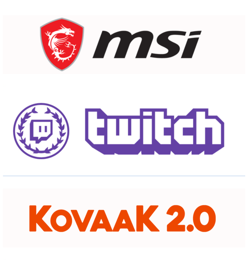 微信截图_20220929102358_副本.png