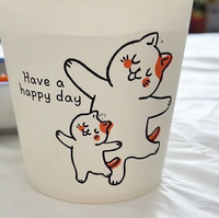 https://tcs.teambition.net/thumbnail/312m0572da689a93a73618a99c19b2ff0e03/w/200/h/200纸杯定做 设计图附件