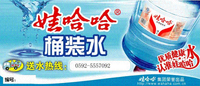 https://tcs.teambition.net/thumbnail/312m06aaa8b2107d845f77c2b581d2f0beb6/w/200/h/200纸杯定做 设计图附件