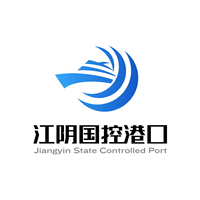 https://tcs.teambition.net/thumbnail/312m08e7a3788c5f858d6753f005084fc14b/w/200/h/200纸杯定做 设计图附件