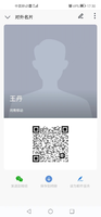https://tcs.teambition.net/thumbnail/312m1216b79dbfdf5b629895547ab7dc6841/w/200/h/200纸杯定做 设计图附件