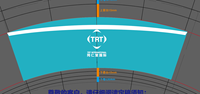 https://tcs.teambition.net/thumbnail/312m1462864926f23a4a2e8e33a952156765/w/200/h/200纸杯定做 设计图附件
