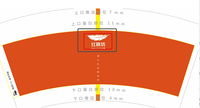 https://tcs.teambition.net/thumbnail/312m17c523d7b09d215627300306c9d865ec/w/200/h/200纸杯定做 设计图附件
