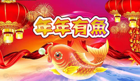 https://tcs.teambition.net/thumbnail/312m19c9fa822558cf69a561f3b147f5be98/w/200/h/200纸杯定做 设计图附件