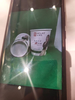 https://tcs.teambition.net/thumbnail/312m1e9c298a1136669c7738e5522a59c1bb/w/200/h/200纸杯定做 设计图附件