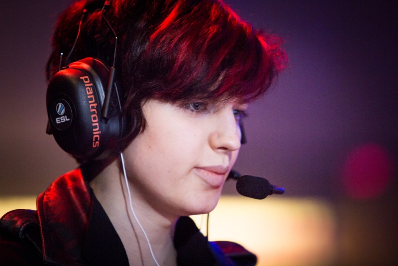 Scarlett_Archon_Toronto.jpg