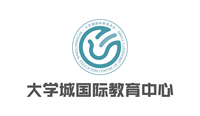12221010 9盎司1千：左手魅影 一次性定制纸杯、一次性广告纸杯设计图