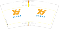 https://tcs.teambition.net/thumbnail/312m29a43f17d5794b66d7e10f0735f6c8ba/w/200/h/200纸杯定做 设计图附件