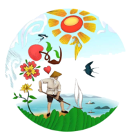 https://tcs.teambition.net/thumbnail/312m3691ee6df94162b44eab2bfe4d999af7/w/200/h/200纸杯定做 设计图附件