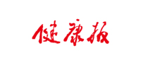 https://tcs.teambition.net/thumbnail/312m3730c52f57f29707ae4b949c4568118b/w/200/h/200纸杯定做 设计图附件