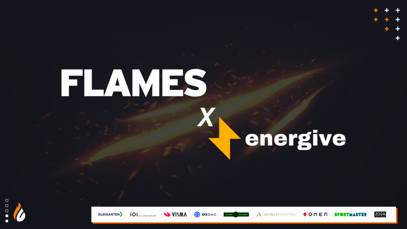 copenhagen-flames-energive-2022.png