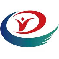 https://tcs.teambition.net/thumbnail/312m40ec6a7e32d5bafa41950932bb772dc2/w/200/h/200纸杯定做 设计图附件