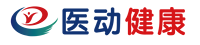 https://tcs.teambition.net/thumbnail/312m449f349d6f8826fdb1113c77dbf1f0f3/w/200/h/200纸杯定做 设计图附件