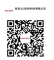 12221018 9盎司 1千只：tb94477364 一次性定制纸杯、一次性广告纸杯设计图