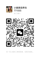 https://tcs.teambition.net/thumbnail/312m4d2e3efe4e7ec753f5f165df1def51e8/w/200/h/200纸杯定做 设计图附件