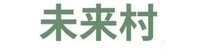 12221118 9盎司1千：seasonwaa 一次性定制纸杯、一次性广告纸杯设计图