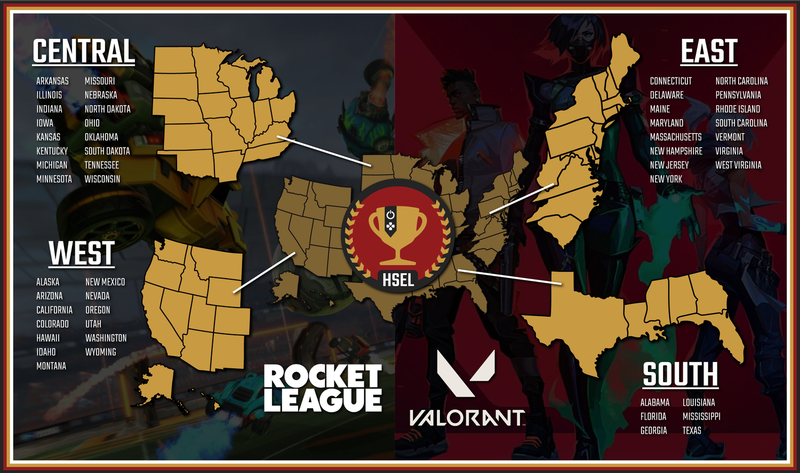 HSEL-Division-Map-Graphic-v2-REVISED.png