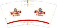 https://tcs.teambition.net/thumbnail/312m624ecaabf8759a177d3e913f382c183b/w/200/h/200纸杯定做 设计图附件