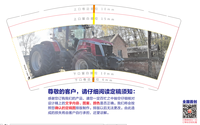 https://tcs.teambition.net/thumbnail/312m68e8181a4ad0ae2624237be08030816a/w/200/h/200纸杯定做 设计图附件