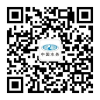 12220926 9盎司：yabin312392300 一次性定制纸杯、一次性广告纸杯设计图