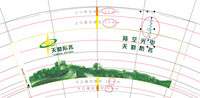 122201001 9盎司1千个：超级阿童木2013 一次性定制纸杯、一次性广告纸杯设计图
