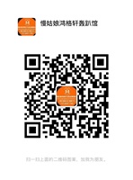 https://tcs.teambition.net/thumbnail/312m84433a903823c2c428b4b5827c4a7bfd/w/200/h/200纸杯定做 设计图附件