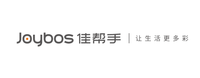 https://tcs.teambition.net/thumbnail/312m91843541124d0eed986a4a3fbe3cb5e7/w/200/h/200纸杯定做 设计图附件