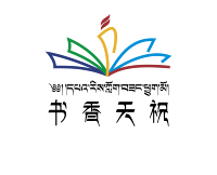 https://tcs.teambition.net/thumbnail/312m9185eaf7e5b6654f8655b82272092bbf/w/200/h/200纸杯定做 设计图附件