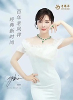 https://tcs.teambition.net/thumbnail/312m93b311c98362e544d43533a6ee9ec96b/w/200/h/200纸杯定做 设计图附件