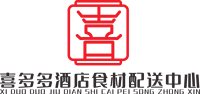 https://tcs.teambition.net/thumbnail/312m9c09d57872ce8d70e545340102720f03/w/200/h/200纸杯定做 设计图附件