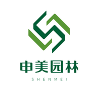 https://tcs.teambition.net/thumbnail/312m9d1c2cbaaed3cfef83df5409e96d0fb5/w/200/h/200纸杯定做 设计图附件