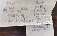 https://tcs.teambition.net/thumbnail/312ma4cf5c48117c614c049a8611acdd9818/w/200/h/200纸杯定做 设计图附件