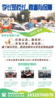 https://tcs.teambition.net/thumbnail/312ma5f0e566b3fbef2bc1296f552ce10e78/w/200/h/200纸杯定做 设计图附件