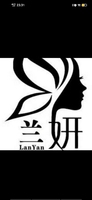 12220926 9盎司1千个（1000一箱）：hongcai201088 一次性定制纸杯、一次性广告纸杯设计图