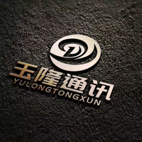 https://tcs.teambition.net/thumbnail/312mc26af70e537fd96a6982abc47eec35fb/w/200/h/200纸杯定做 设计图附件