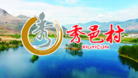 https://tcs.teambition.net/thumbnail/312mcca60376367145abf63efb9a911383ba/w/200/h/200纸杯定做 设计图附件