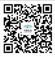 12220926 9盎司：yabin312392300 一次性定制纸杯、一次性广告纸杯设计图