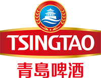 https://tcs.teambition.net/thumbnail/312md1b8747a093b912ea2f0884f28c32c82/w/200/h/200纸杯定做 设计图附件
