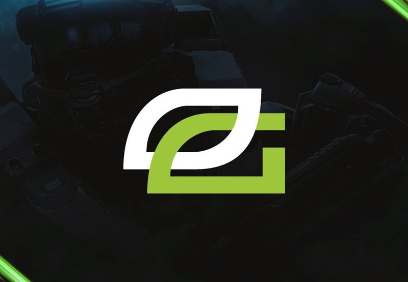 OpTic-Gaming.jpg