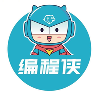 https://tcs.teambition.net/thumbnail/312mdb53634ef561e614e29658214c15c040/w/200/h/200纸杯定做 设计图附件