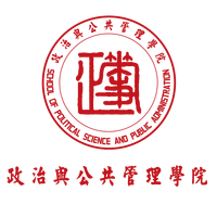 https://tcs.teambition.net/thumbnail/312mdeae65918b91658ec27d3172f1d8b141/w/200/h/200纸杯定做 设计图附件
