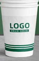 https://tcs.teambition.net/thumbnail/312me711821e874a3a19fde68fdce64a651e/w/200/h/200纸杯定做 设计图附件
